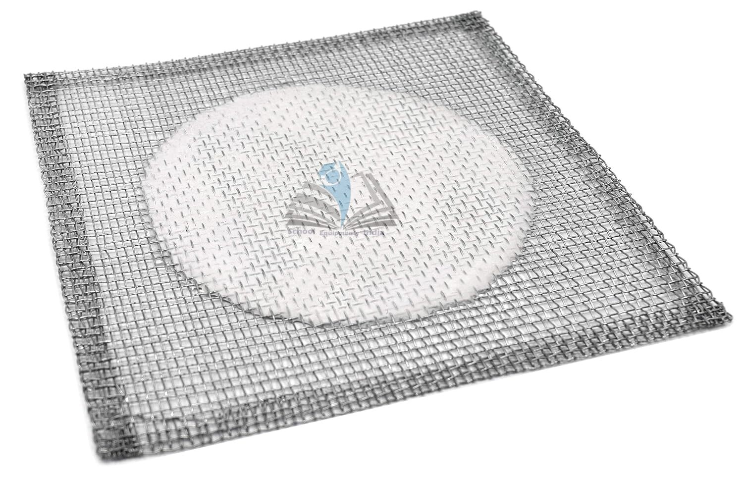 Ceramic Mesh Wire Gauze